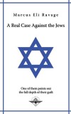 A real case against the jews