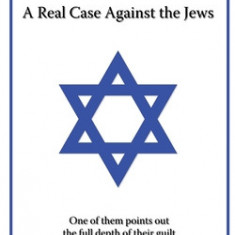 A real case against the jews