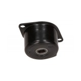 Intinzator, curea transmisie Volkswagen Transporter T4 1990-2003 54-0552