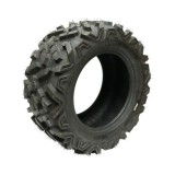 Anvelopa ATV 26x11-14 ForeRunner ATLAS 6PR TL pentru off-road