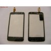 Touchscreen Alcatel One Touch Pop OT-5020D OT-5020 Negru Original Geam Display