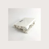 Placă electronică pentru mașină de spălat vase 973911414043019 Original