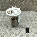 Pompa de combustibil rezervor FORD PUMA J2K, CF7 2023 OEM: Coupe | 27416170