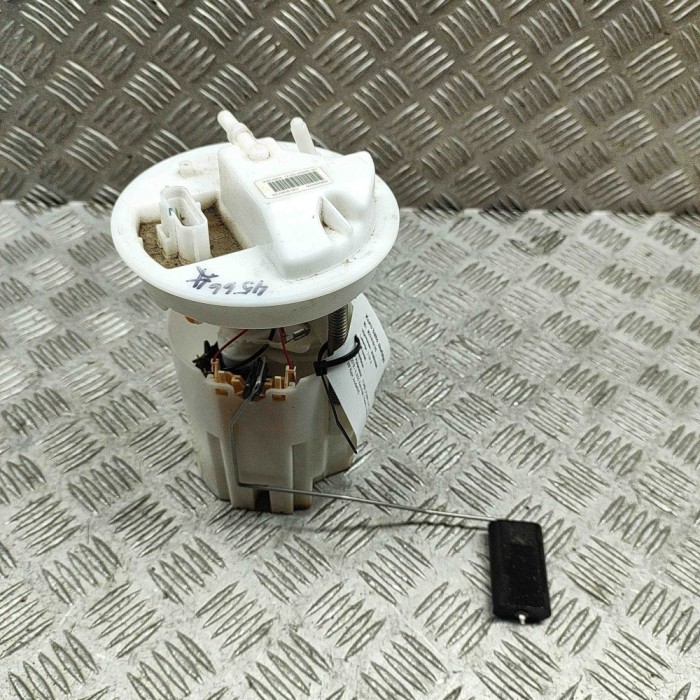 Pompa de combustibil rezervor FORD PUMA J2K, CF7 2023 OEM: Coupe | 27416170