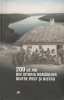200 de ani din istoria romanilor dintre Prut si Nistru, 2012
