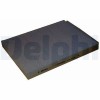 DELPHI TSP0325004 Filtru, aer habitaclu