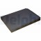 DELPHI TSP0325004 Filtru, aer habitaclu
