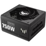 Sursa TUF Gaming 750W Gold