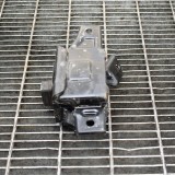 HYUNDAI i30 GD 2015 OEM: 21830-A5400 SKU: 3833221