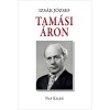 Tam&aacute;si &Aacute;ron - Izs&aacute;k J&oacute;zsef