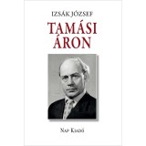 Tam&aacute;si &Aacute;ron - Izs&aacute;k J&oacute;zsef