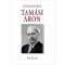 Tam&aacute;si &Aacute;ron - Izs&aacute;k J&oacute;zsef