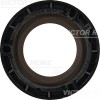 VICTOR REINZ 81-90014-00 Simering, arbore cotit