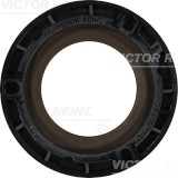 VICTOR REINZ 81-90014-00 Simering, arbore cotit