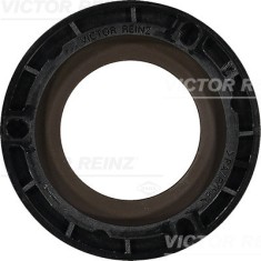 VICTOR REINZ 81-90014-00 Simering, arbore cotit