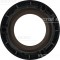 VICTOR REINZ 81-90014-00 Simering, arbore cotit