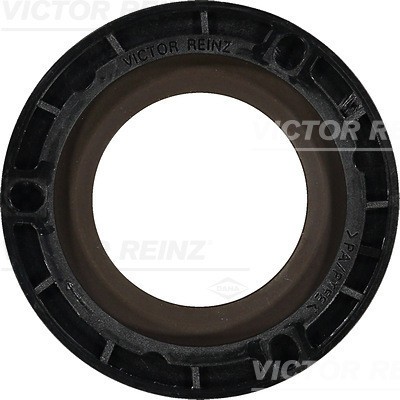 VICTOR REINZ 81-90014-00 Simering, arbore cotit