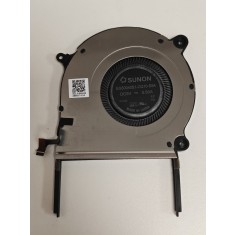 Cooler placa video Laptop, Huawei, MateBook X Pro MRG-W76, EG50040S1-CQ10-S9A, SOL51690069, ND75C78-21A02, 5V, 0.5A, GPU