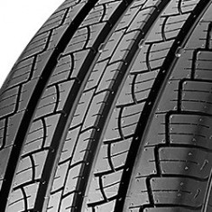 Cauciucuri de vara Sunny SAS028 ( 245/65 R17 111T XL ) foto