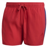 Cumpara ieftin Volley Short 3S, Adidas