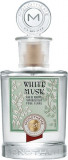 Monotheme Parfum White Musk, 100 ml