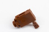 Senzor de calitate a aerului AUDI A3 Sportback 8VA, 8VF 2016 OEM: 4H0907658A 21615147