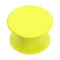 Suport Popsockets ? original Neon Jolt Yellow