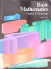 Basic Mathematics - Charles P. McKeague, Wadsworth, 1992, Engleza, 484 pagini, Matematica, Paperback