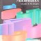 BASIC MATHEMATICS-CHARLES P. MCKEAGUE-266405