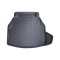 Covor Protectie Portbagaj Umbrella pentru Mercedes C Class W205 (Tip 1) 2014-