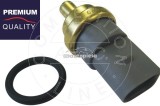 Senzor,temperatura lichid de racire AUDI A6 C7 Avant (4G5, 4GD) (2011 - 2019) AIC 51169
