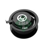 Fulie intinzatoare Audi 80, A4, A6, Ford Galaxy, Seat Alhambra, Cordoba, Ibiza 2, Inca, Toledo 1, Vw Passat, Polo, Sharan, Transporter 4 (70, INA