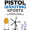 Pistol Shooting Sports: A Beginner&#039;s Guide to Practical Shooting Competition