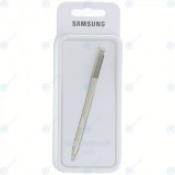 Stilo Samsung Galaxy Note 5 (SM-N920) auriu GH98-37811A
