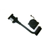 HP Elitebook 820 G1 Fan and Heatsink 730556-001