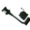 HP Elitebook 820 G1 Fan and Heatsink 730556-001