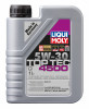 Ulei motor Liqui Moly Top Tec 4500 5W 30 1L 3724