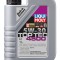 Ulei motor Liqui Moly Top Tec 4500 5W 30 1L 3724