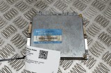 Unitate de control ABS MERCEDES-BENZ S W140 1993 OEM: A0135459232,0265101044 | 28385660