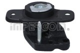 ORIGINAL IMPERIUM 32948 Suport motor