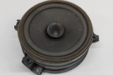 Difuzor ușă st&acirc;nga spate FORD RANGER TKE 2018 OEM: AB39-19B171-BA | 29929748