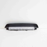 Lampa Frana Spate BMW Seria 5 G30 2017 OEM 7360527 Originala