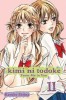 Kimi Ni Todoke: From Me to You, Volume 11