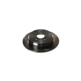 Disc frana HONDA CR-V IV RE ABE C44034ABE