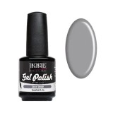 Cumpara ieftin Gel UV Inginails Professional - Lava Stone 15ml