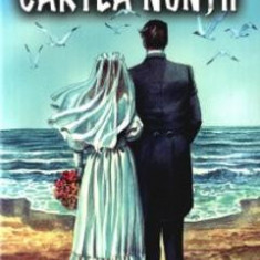 Cartea nuntii - George Calinescu