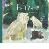 Fetita-lup (Quarto) - Jo Loring-Fisher