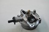 Pompa de vacuum HYUNDAI i30 Estate GD 2013 OEM: 28810-2A101 3303185