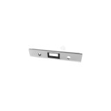 Panou de comandă pentru cuptor cu microunde NEFF BOSCH 00776968 Original
