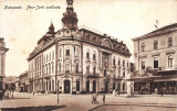 ro1 kolozsvar new york szalloda romania cluj napoca
